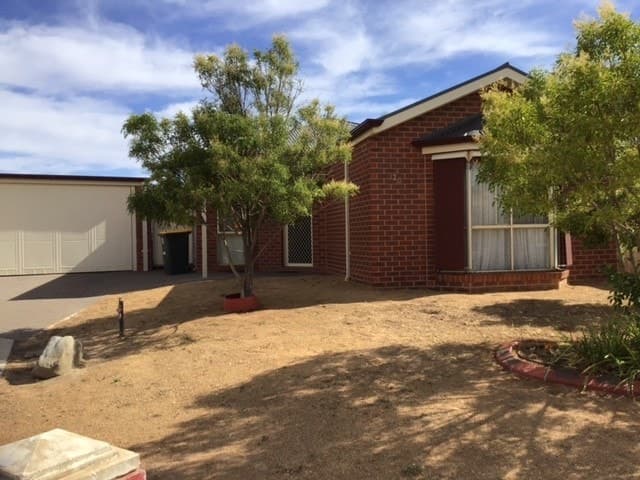 23 Belle Gardens DriveMildura, VIC 3500  - Leased, Mildura - Image 1