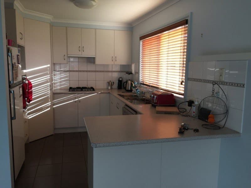 23 Belle Gardens DriveMildura, VIC 3500  - Leased, Mildura - Thumbnail 2