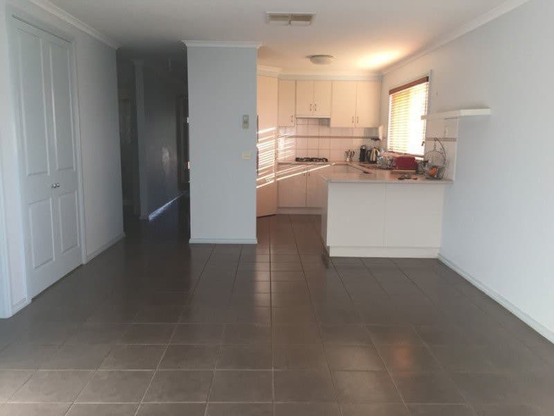 23 Belle Gardens DriveMildura, VIC 3500  - Leased, Mildura - Thumbnail 3