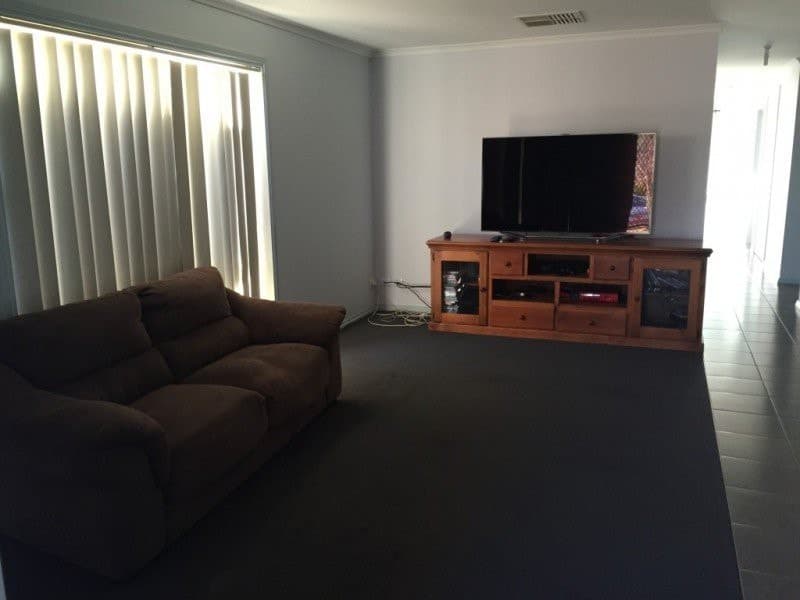 23 Belle Gardens DriveMildura, VIC 3500  - Leased, Mildura - Thumbnail 4