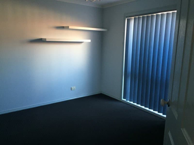 23 Belle Gardens DriveMildura, VIC 3500  - Leased, Mildura - Thumbnail 5