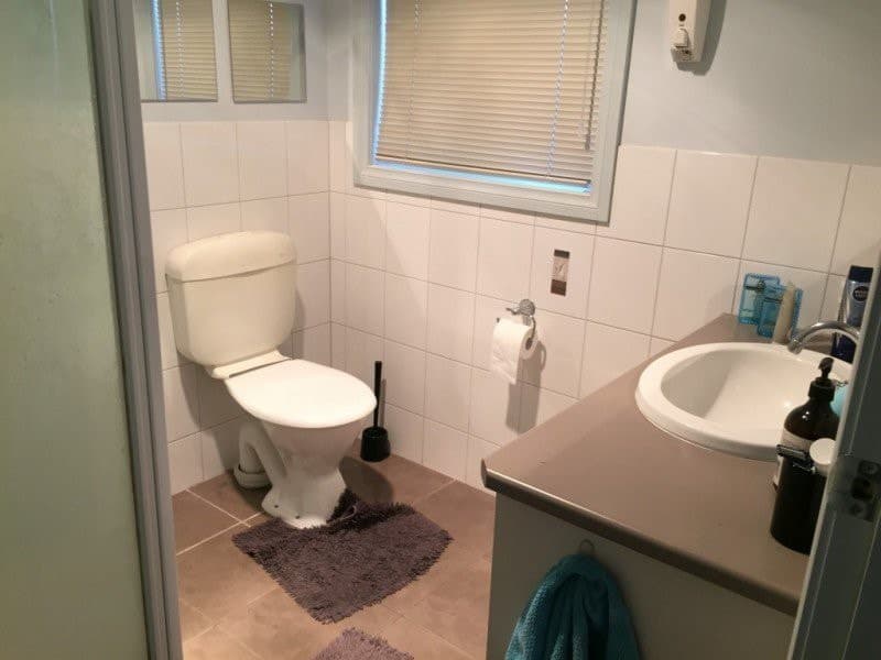 23 Belle Gardens DriveMildura, VIC 3500  - Leased, Mildura - Thumbnail 6