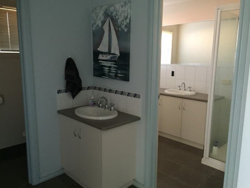 23 Belle Gardens DriveMildura, VIC 3500  - Leased, Mildura - Thumbnail 7