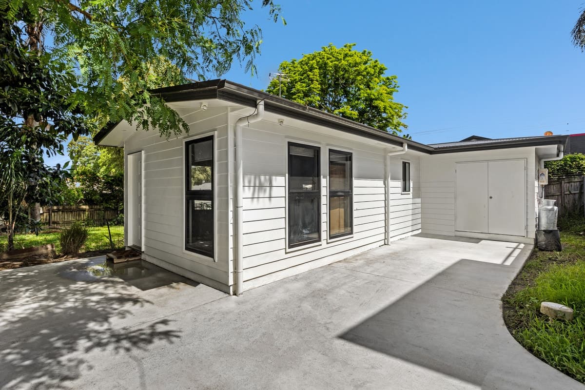 13B Mattocks Road, Burleigh Waters, Burleigh Waters - Image 1