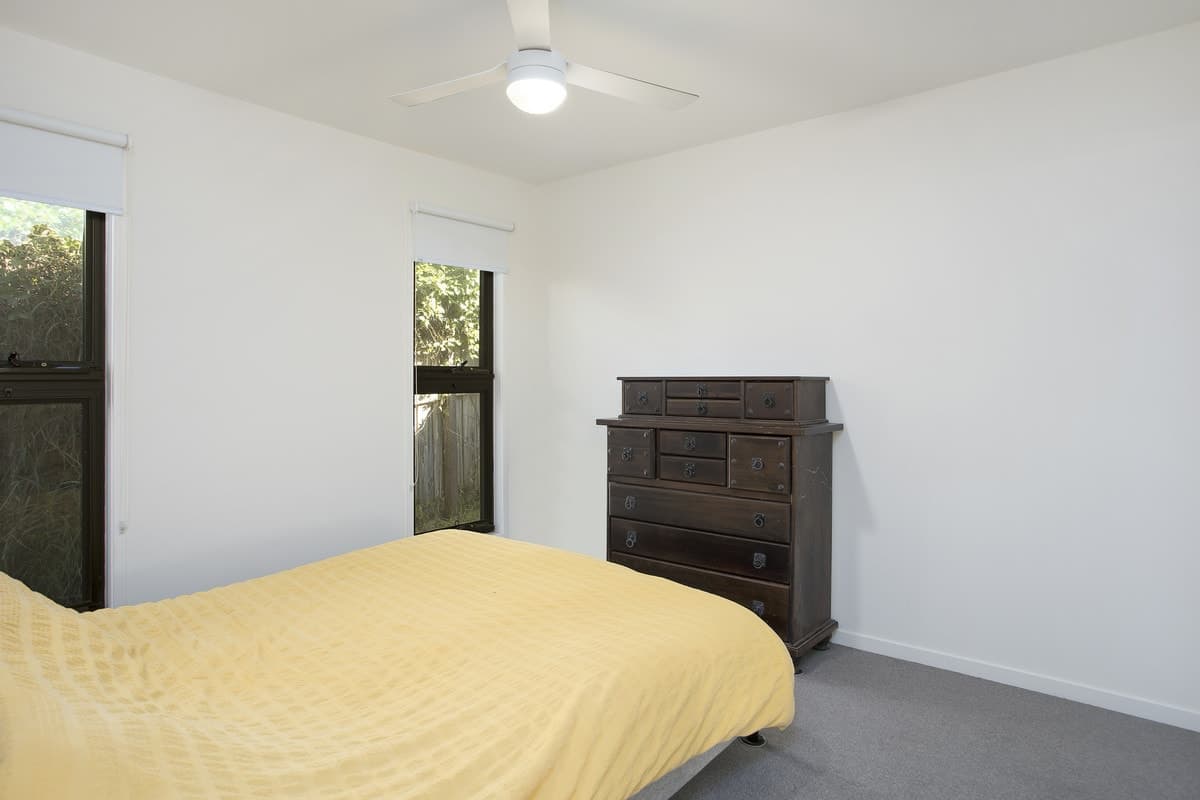 13B Mattocks Road, Burleigh Waters, Burleigh Waters - Thumbnail 2