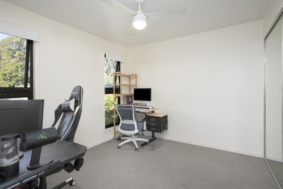 13B Mattocks Road, Burleigh Waters, Burleigh Waters - Thumbnail 3
