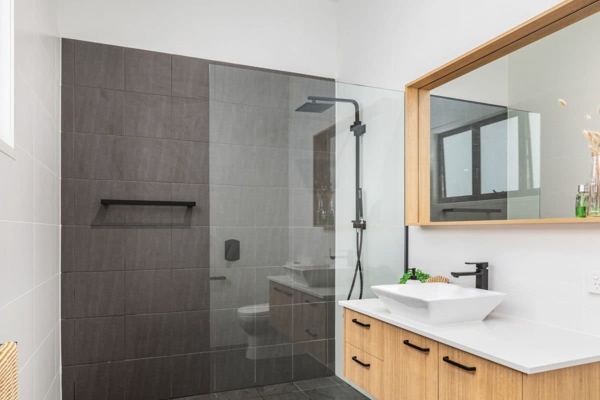 12 Drift Court, Kingscliff NSW 2487, Kingscliff - Image 1
