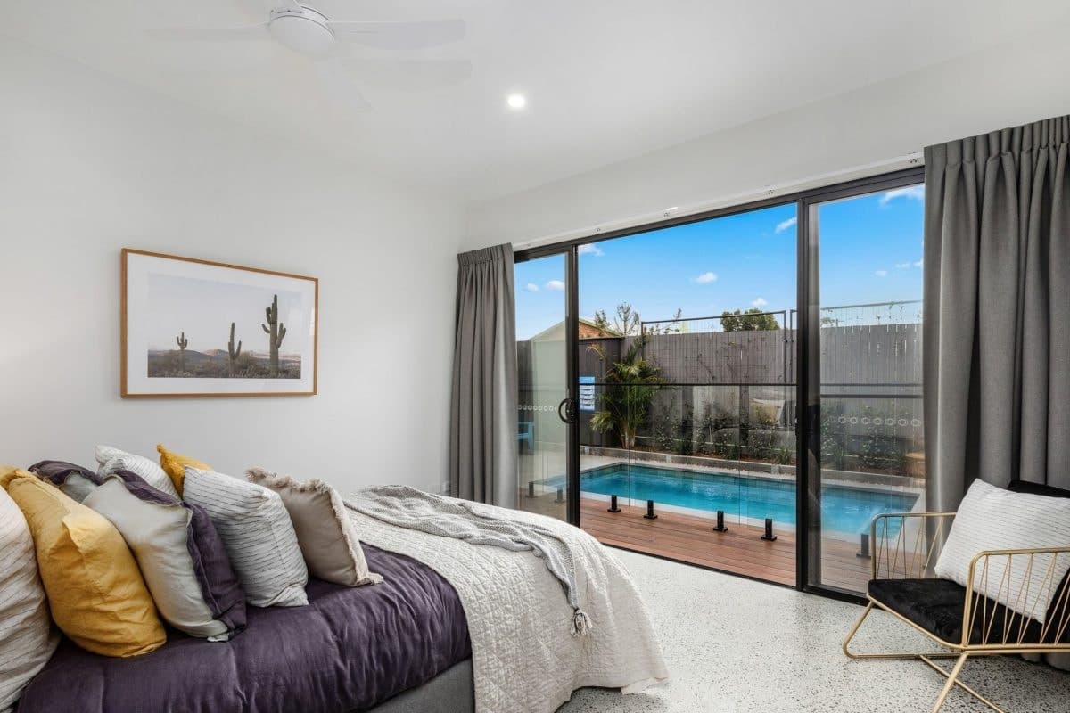 12 Drift Court, Kingscliff NSW 2487, Kingscliff - Thumbnail 2