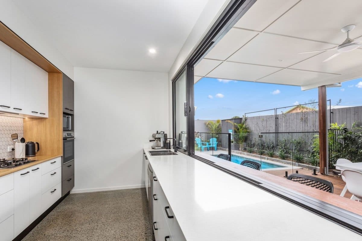 12 Drift Court, Kingscliff NSW 2487, Kingscliff - Thumbnail 4