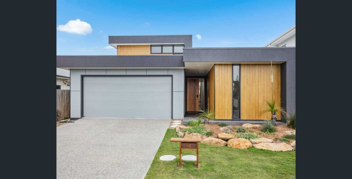 12 Drift Court, Kingscliff NSW 2487, Kingscliff - Thumbnail 5