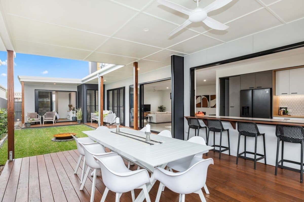 12 Drift Court, Kingscliff NSW 2487, Kingscliff - Thumbnail 6