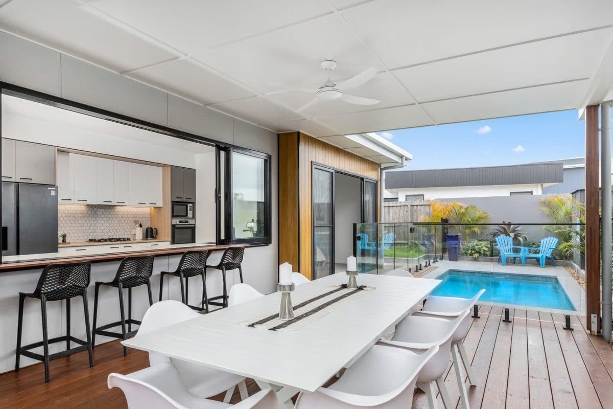 12 Drift Court, Kingscliff NSW 2487, Kingscliff - Thumbnail 7
