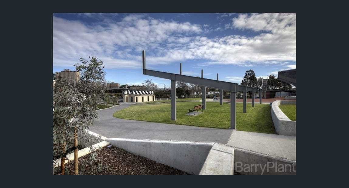 205/1 Turner StreetAbbotsford, VIC 3067  - Leased, Abbotsford - Thumbnail 3