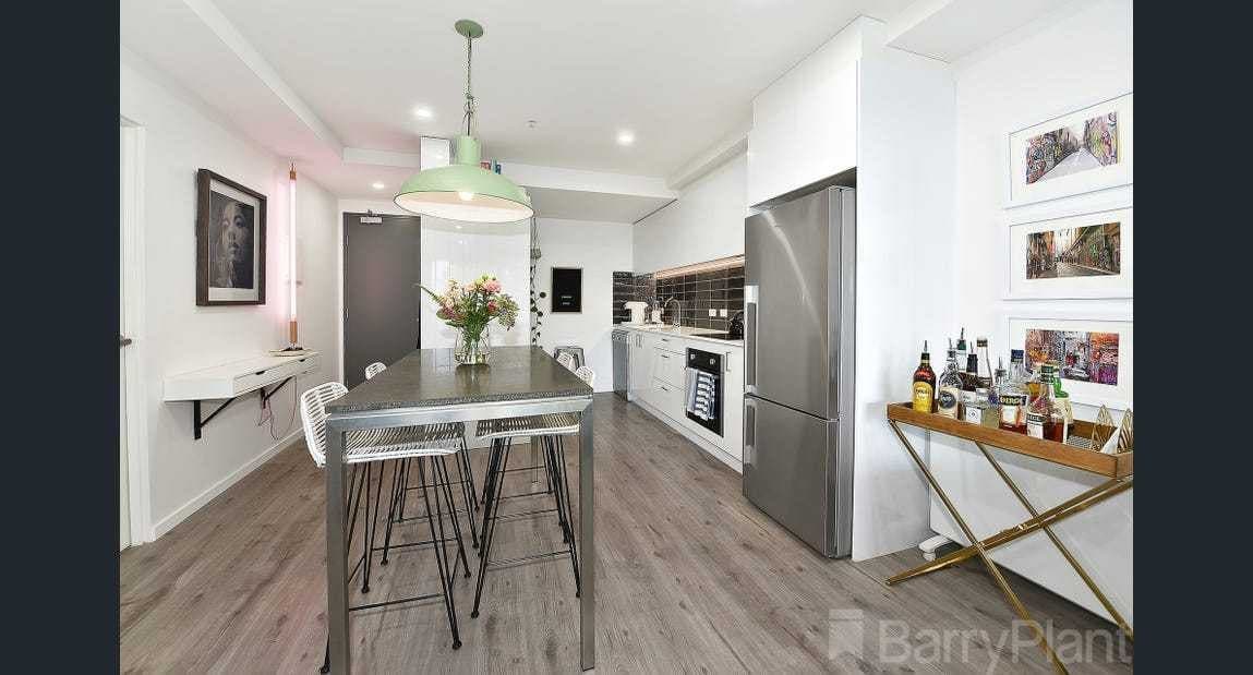205/1 Turner StreetAbbotsford, VIC 3067  - Leased, Abbotsford - Thumbnail 4