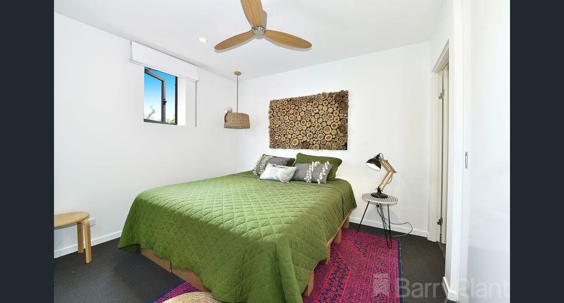 205/1 Turner StreetAbbotsford, VIC 3067  - Leased, Abbotsford - Thumbnail 5