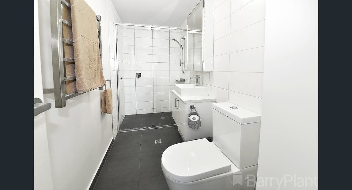 205/1 Turner StreetAbbotsford, VIC 3067  - Leased, Abbotsford - Thumbnail 6
