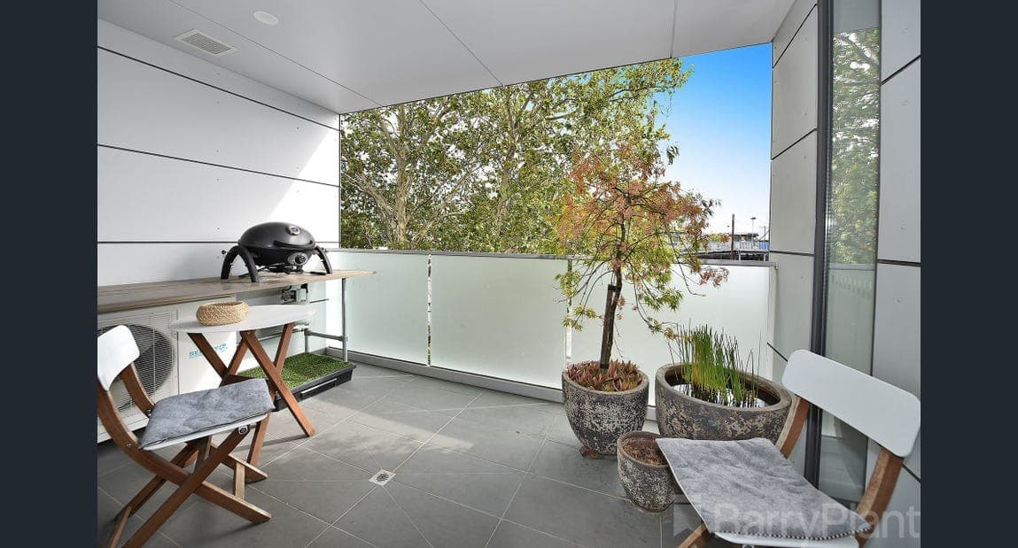 205/1 Turner StreetAbbotsford, VIC 3067  - Leased, Abbotsford - Thumbnail 7