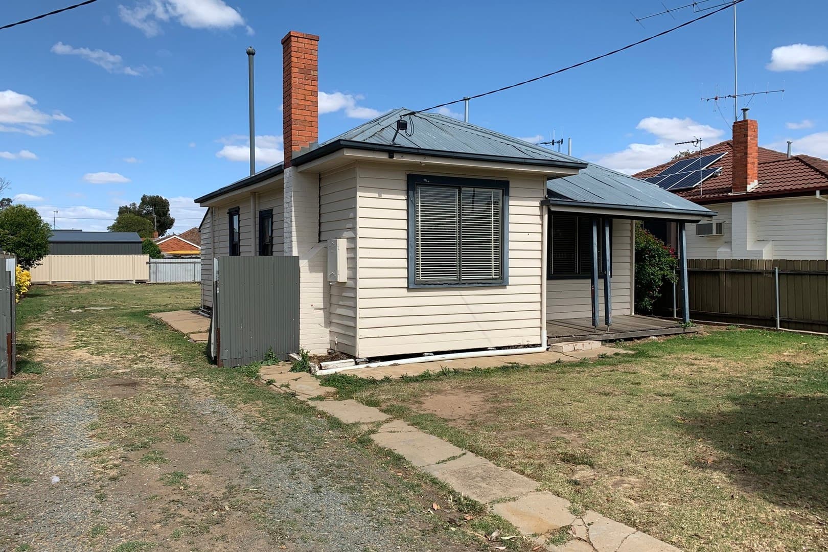 33 Isabella StreetShepparton, VIC 3630  - Leased, Shepparton - Image 1