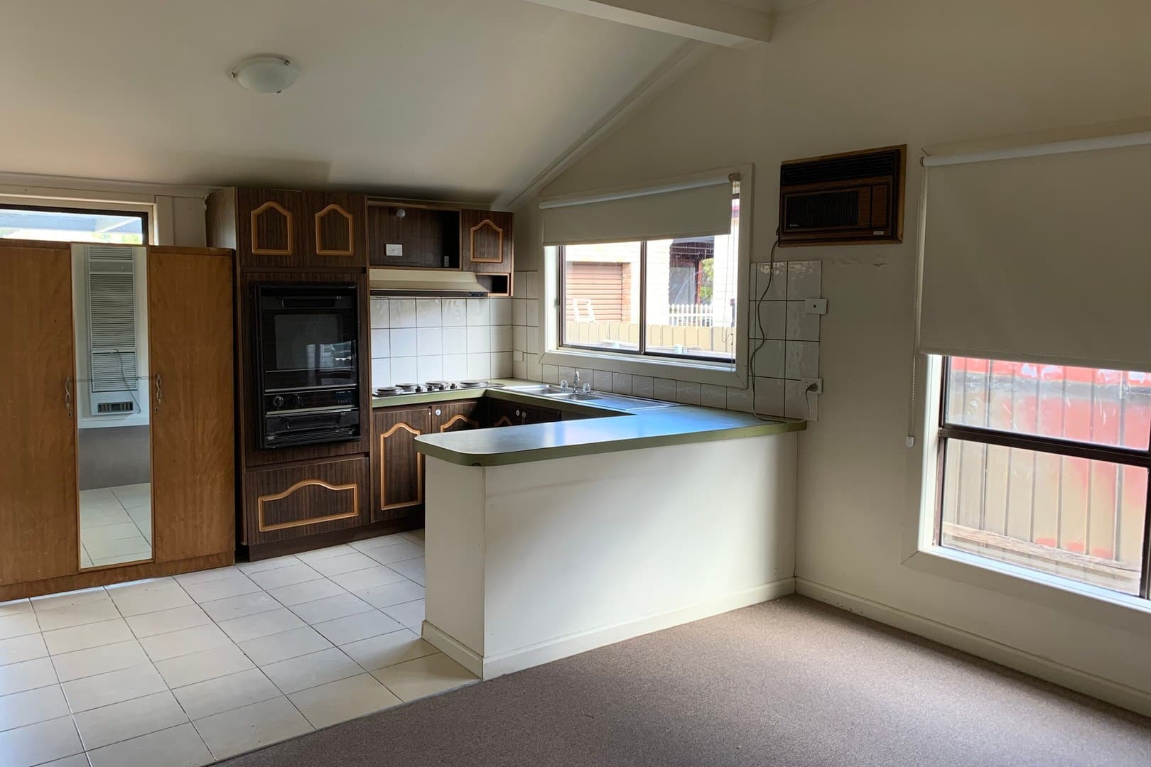 33 Isabella StreetShepparton, VIC 3630  - Leased, Shepparton - Thumbnail 2