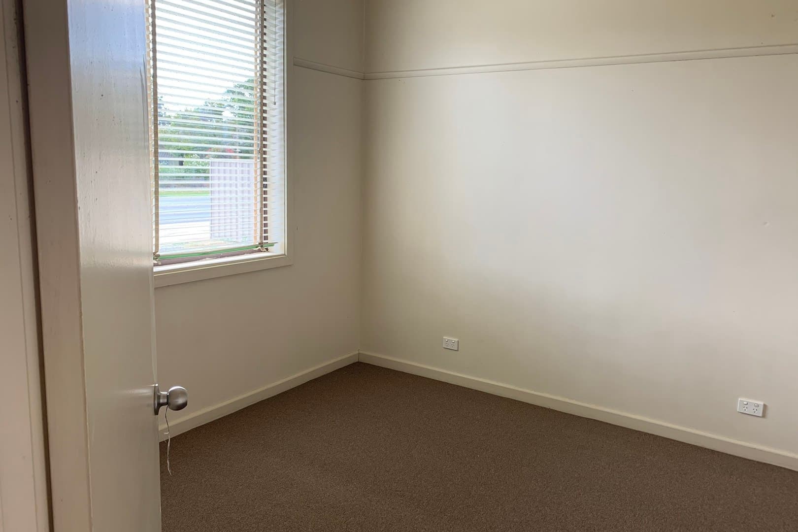 33 Isabella StreetShepparton, VIC 3630  - Leased, Shepparton - Thumbnail 4