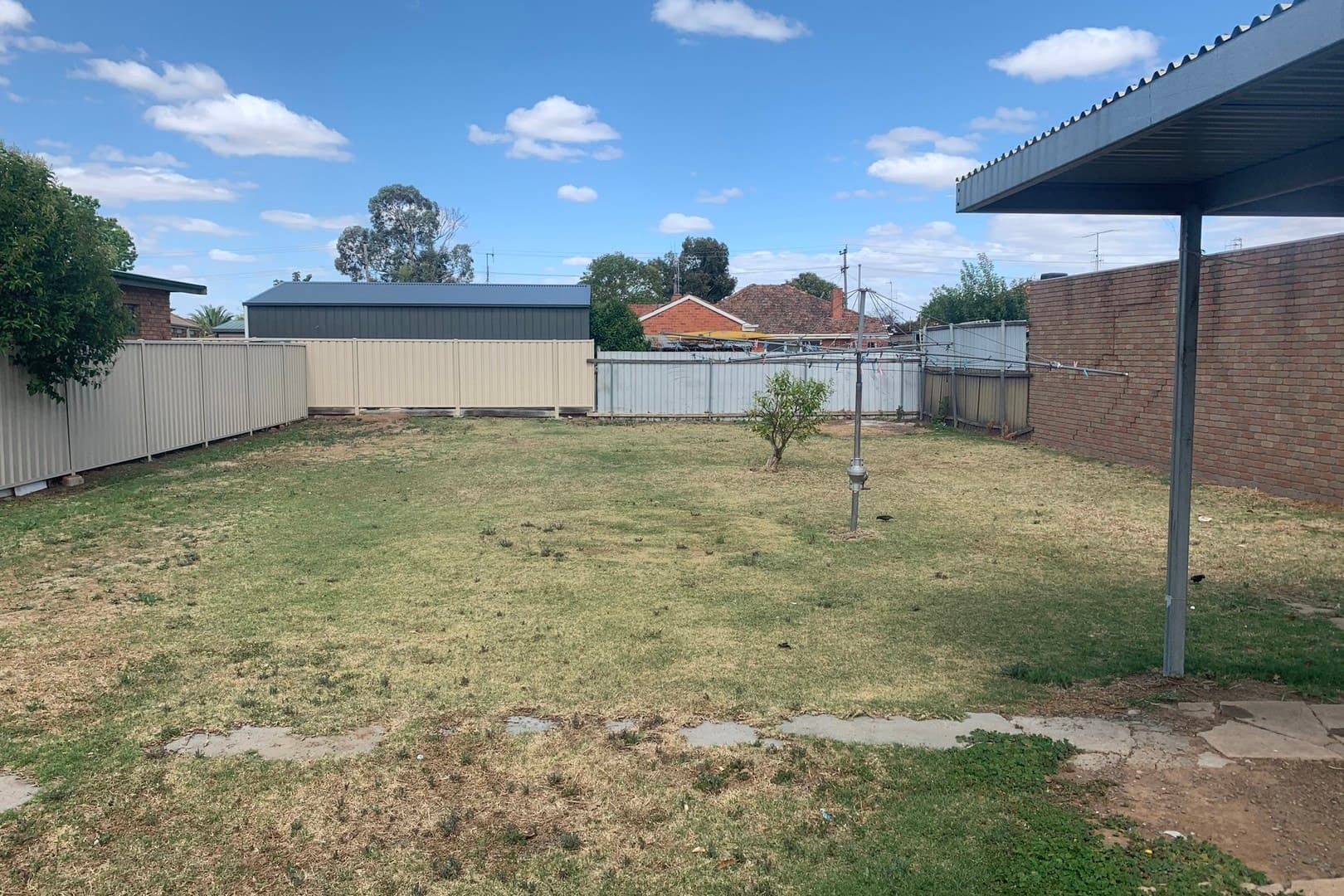 33 Isabella StreetShepparton, VIC 3630  - Leased, Shepparton - Thumbnail 5