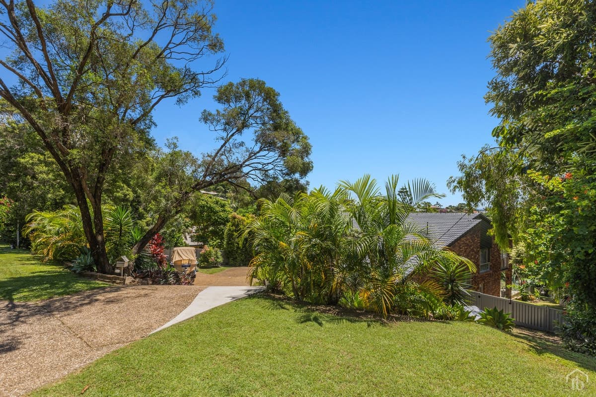 28 Parkes Lane, Terranora NSW 2486, Terranora - Image 1