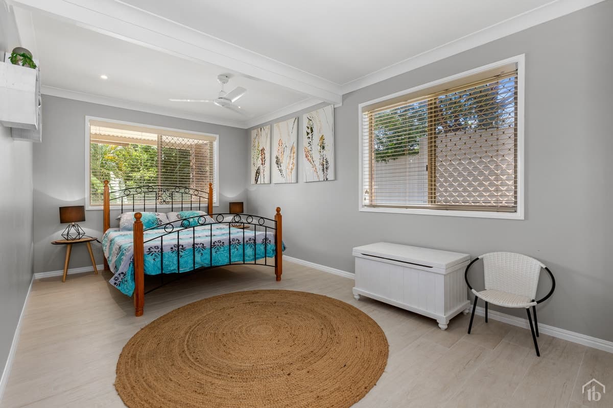 28 Parkes Lane, Terranora NSW 2486, Terranora - Thumbnail 2