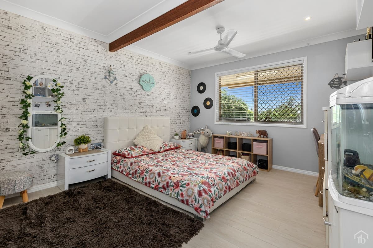 28 Parkes Lane, Terranora NSW 2486, Terranora - Thumbnail 3