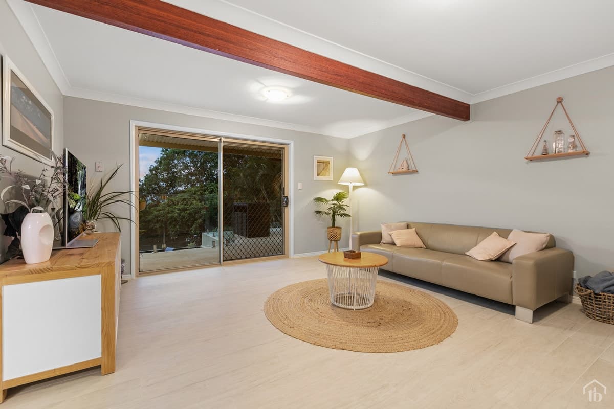 28 Parkes Lane, Terranora NSW 2486, Terranora - Thumbnail 4