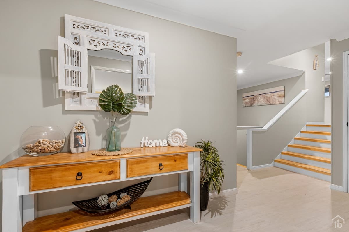 28 Parkes Lane, Terranora NSW 2486, Terranora - Thumbnail 5