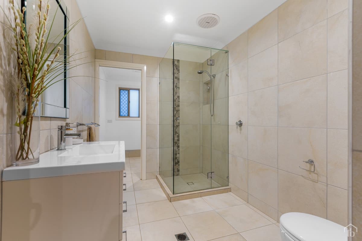 28 Parkes Lane, Terranora NSW 2486, Terranora - Thumbnail 6