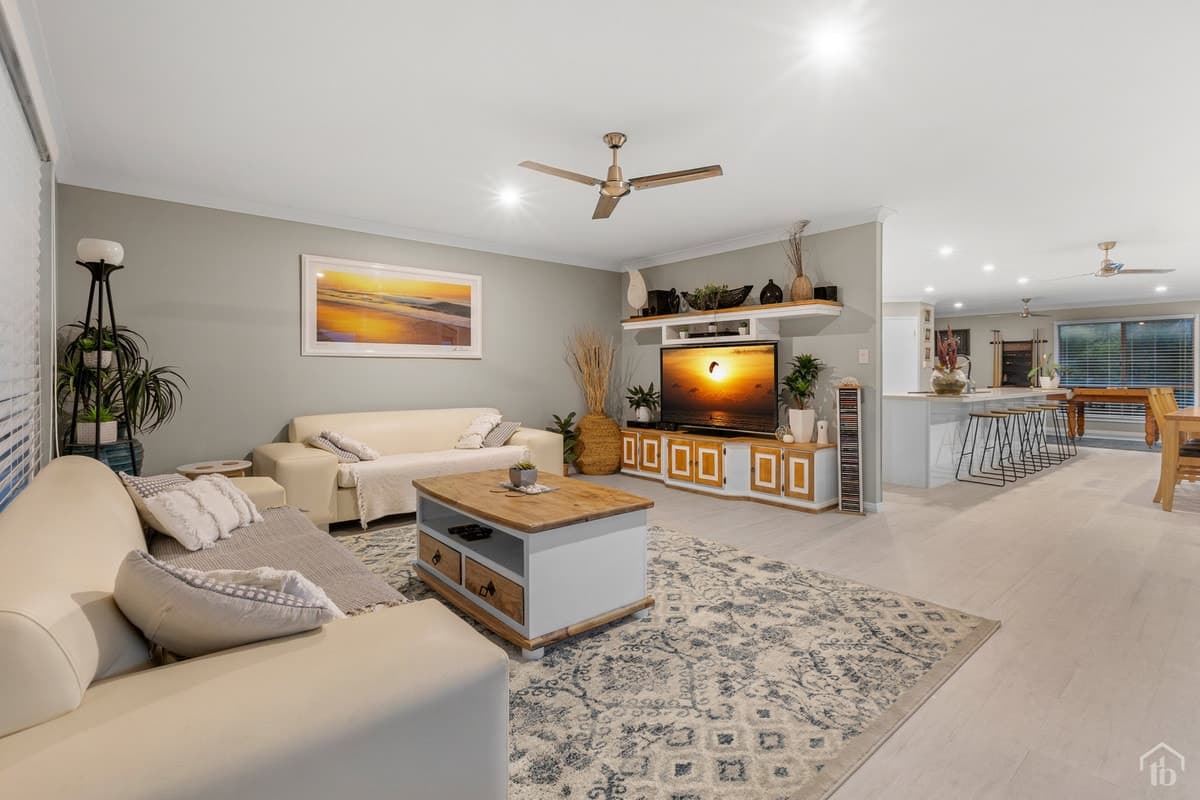 28 Parkes Lane, Terranora NSW 2486, Terranora - Thumbnail 7