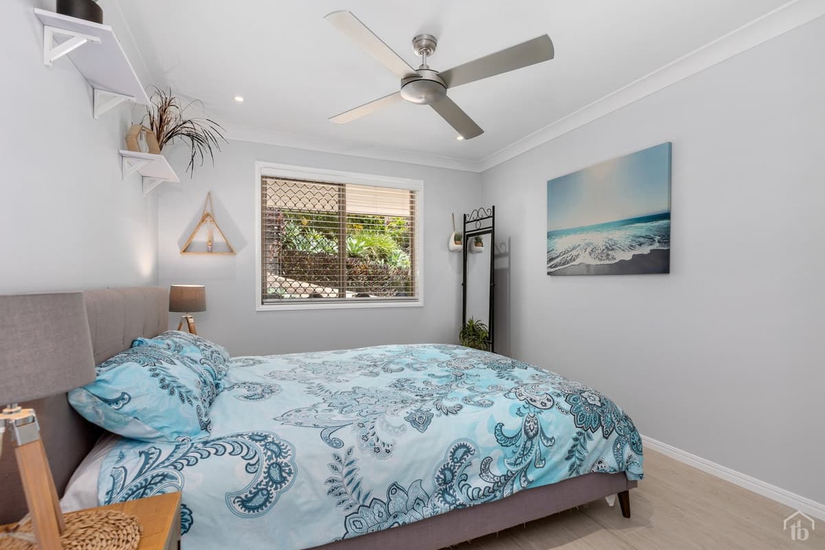 28 Parkes Lane, Terranora NSW 2486, Terranora - Thumbnail 8