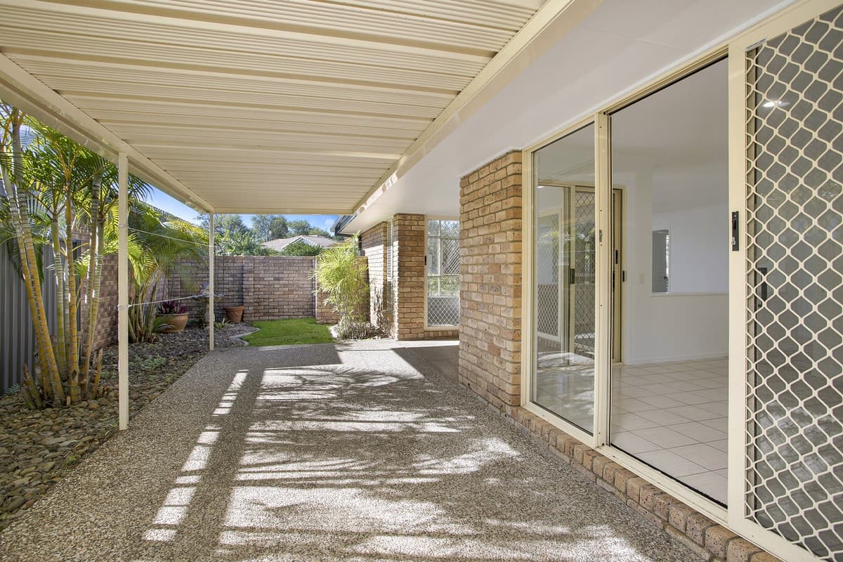 4 Vancouver Drive, Robina, Robina - Thumbnail 6