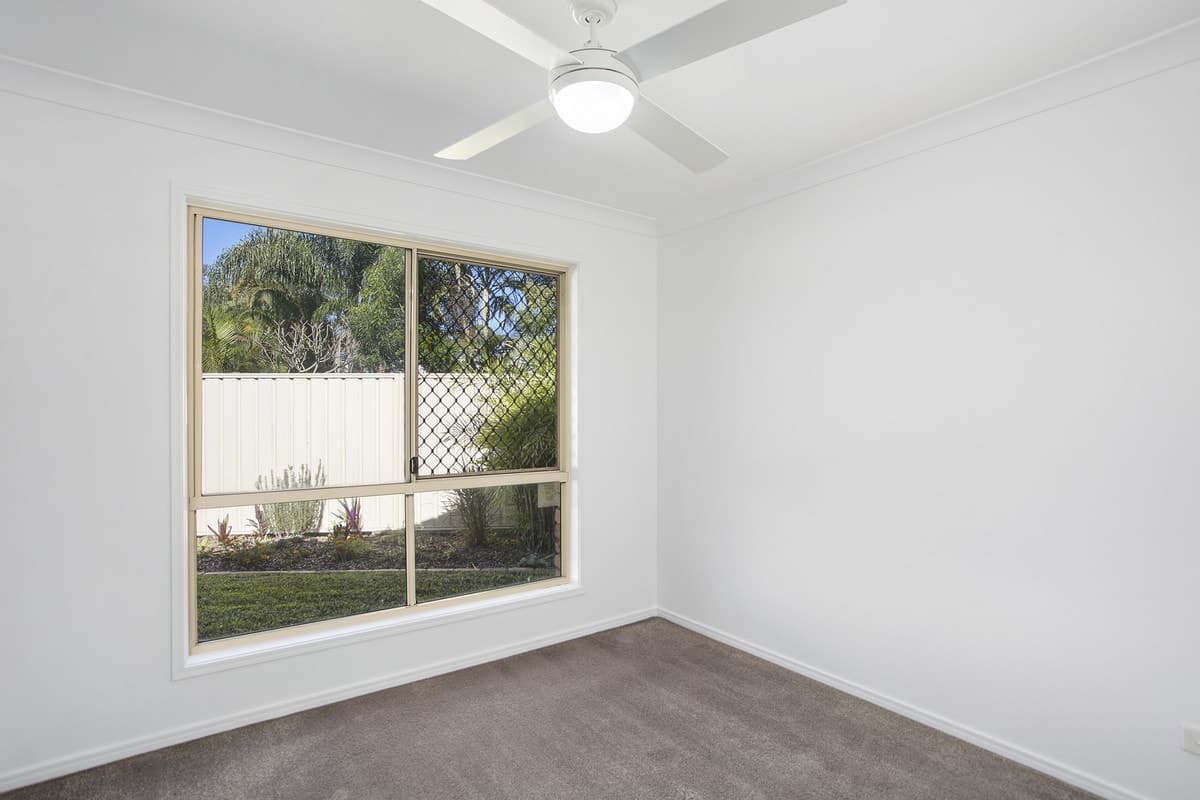 4 Vancouver Drive, Robina, Robina - Thumbnail 7
