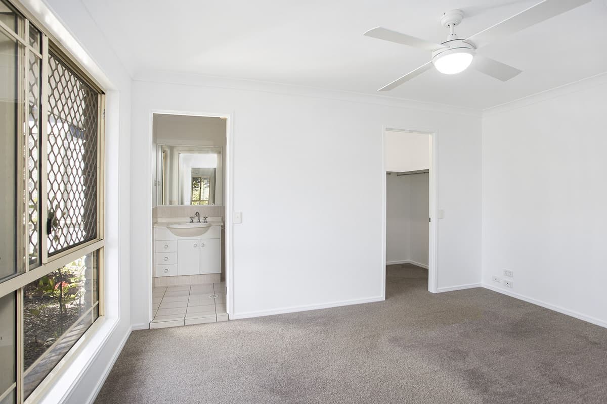 4 Vancouver Drive, Robina, Robina - Thumbnail 8