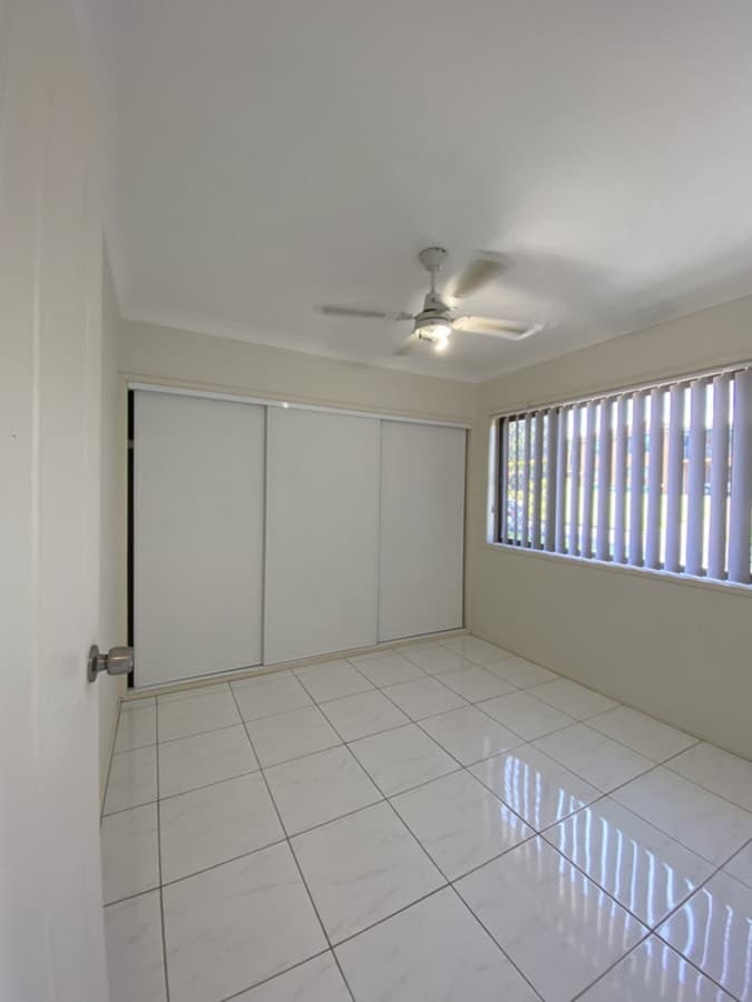 2/60 Oyster Point Road, Banora Point NSW 2486, Banora Point - Image 1