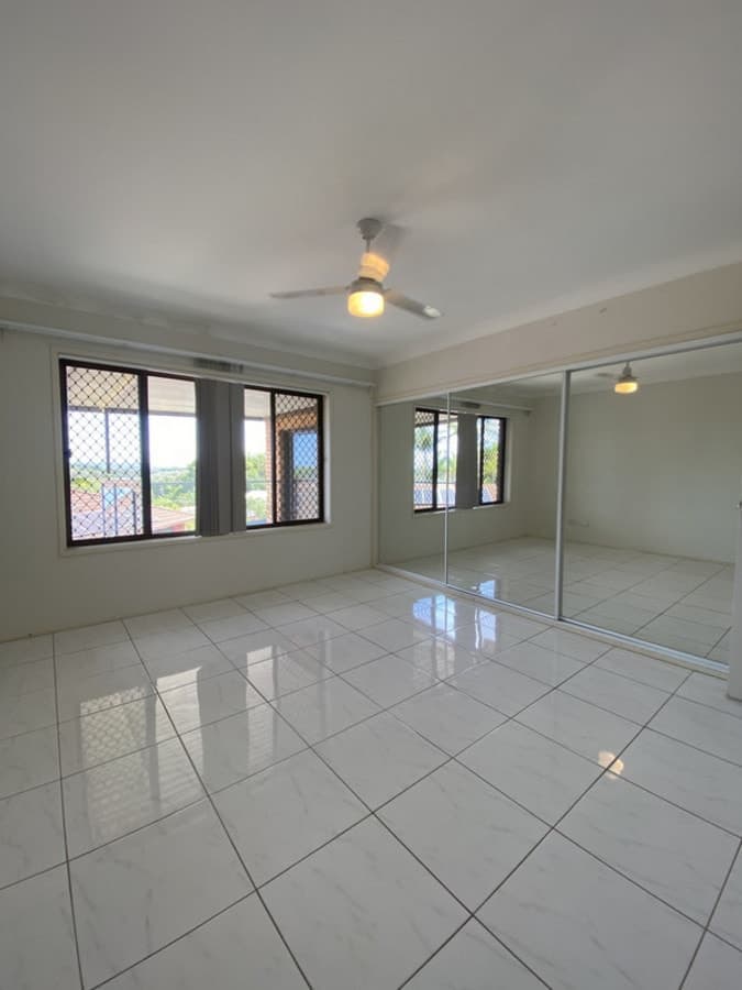 2/60 Oyster Point Road, Banora Point NSW 2486, Banora Point - Thumbnail 2