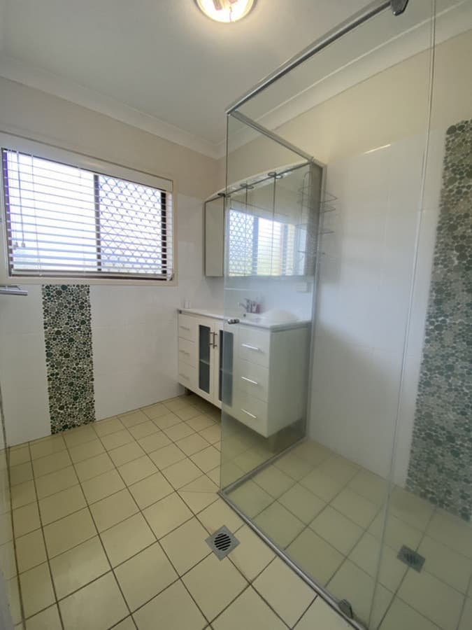 2/60 Oyster Point Road, Banora Point NSW 2486, Banora Point - Thumbnail 3