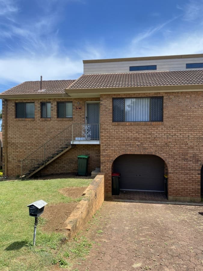 2/60 Oyster Point Road, Banora Point NSW 2486, Banora Point - Thumbnail 4