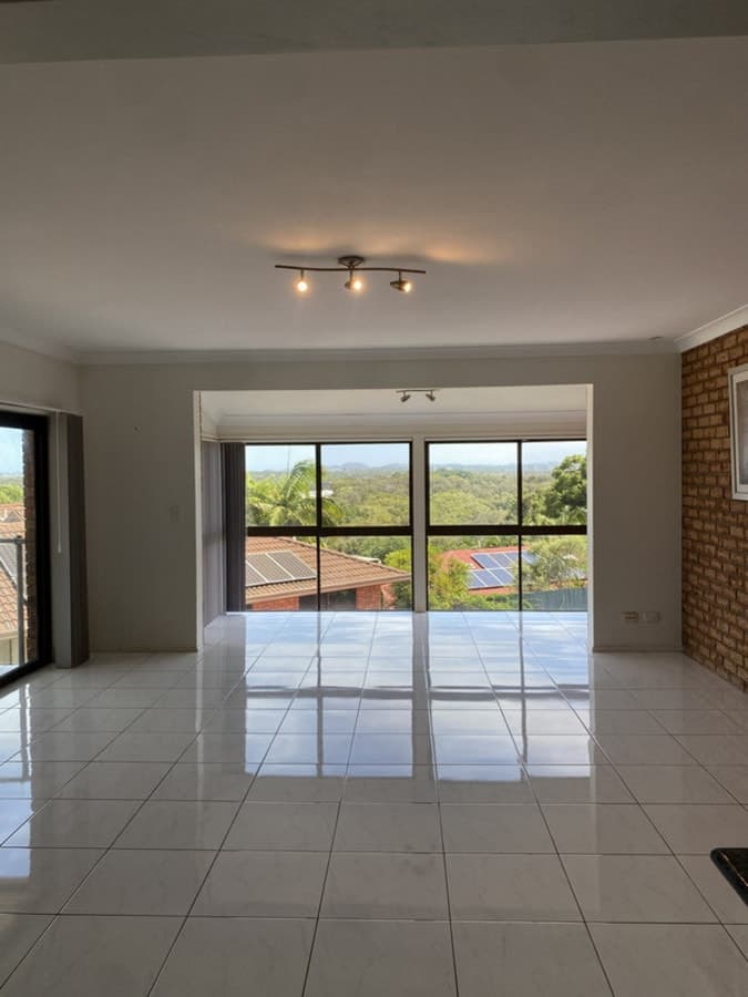 2/60 Oyster Point Road, Banora Point NSW 2486, Banora Point - Thumbnail 5