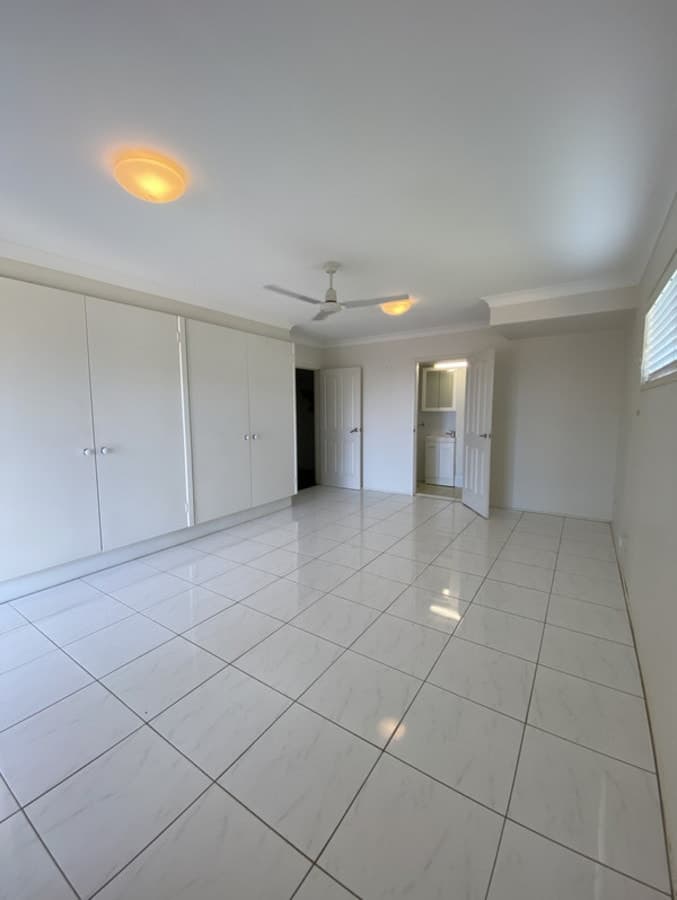 2/60 Oyster Point Road, Banora Point NSW 2486, Banora Point - Thumbnail 6