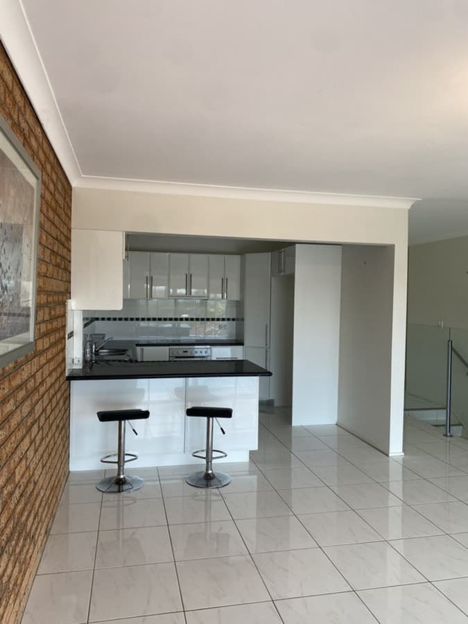 2/60 Oyster Point Road, Banora Point NSW 2486, Banora Point - Thumbnail 7