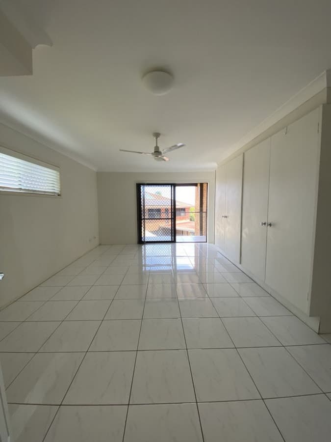 2/60 Oyster Point Road, Banora Point NSW 2486, Banora Point - Thumbnail 8