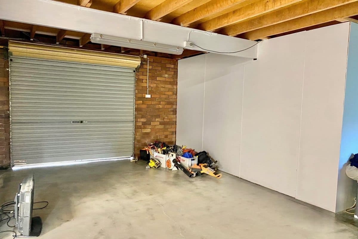 3 Kindee Street, Kingscliff NSW 2487, Kingscliff - Image 1