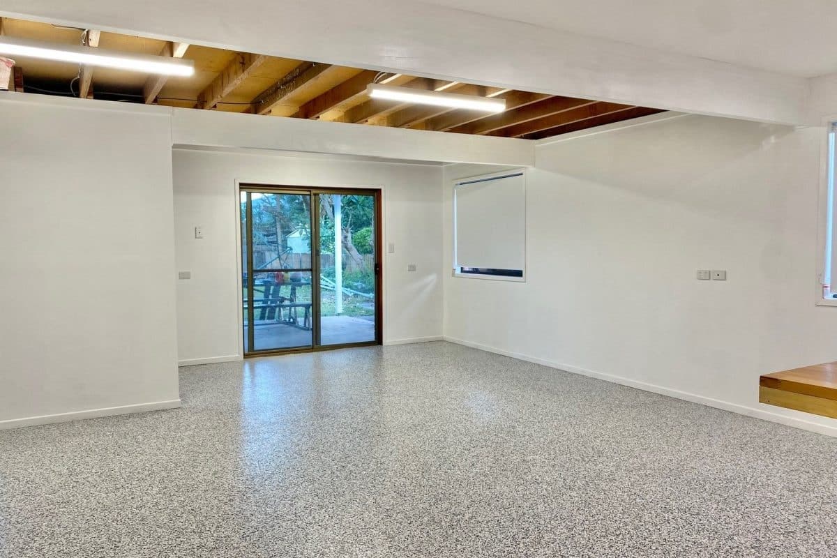 3 Kindee Street, Kingscliff NSW 2487, Kingscliff - Thumbnail 2
