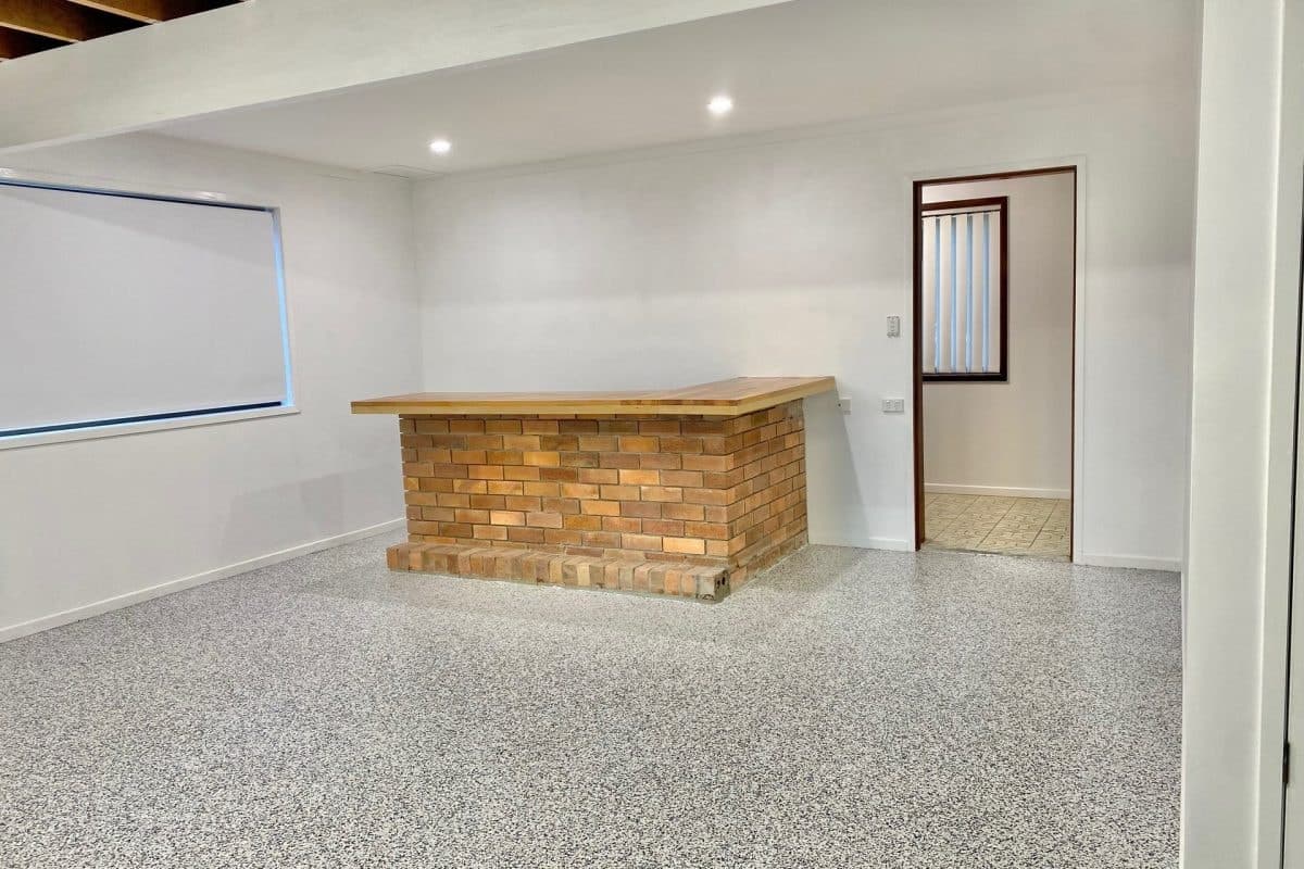 3 Kindee Street, Kingscliff NSW 2487, Kingscliff - Thumbnail 3