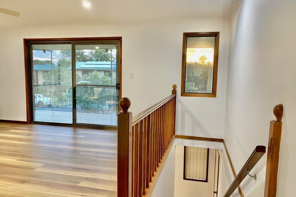 3 Kindee Street, Kingscliff NSW 2487, Kingscliff - Thumbnail 5