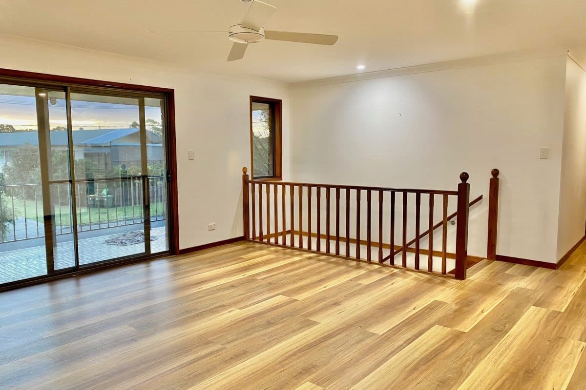 3 Kindee Street, Kingscliff NSW 2487, Kingscliff - Thumbnail 6