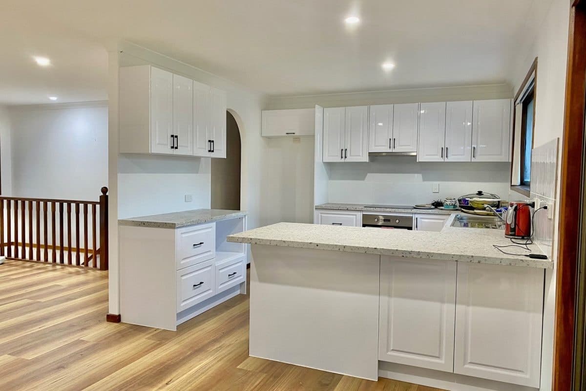 3 Kindee Street, Kingscliff NSW 2487, Kingscliff - Thumbnail 7